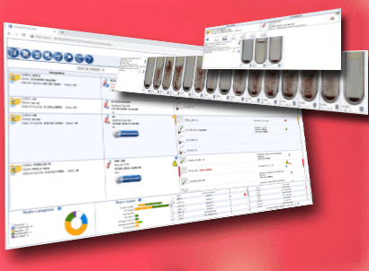 Middleware