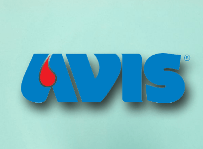 AVIS