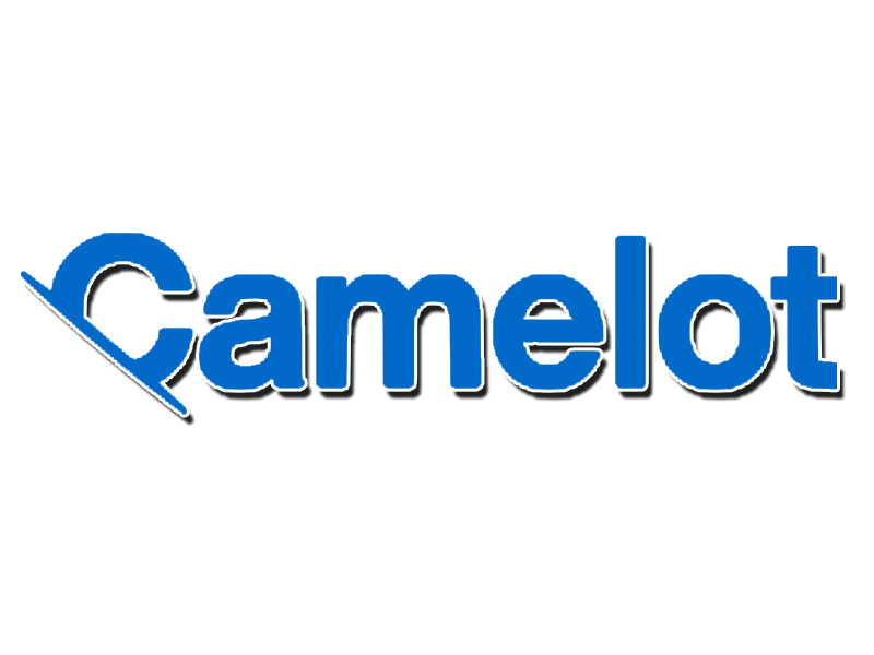 camelot.vote