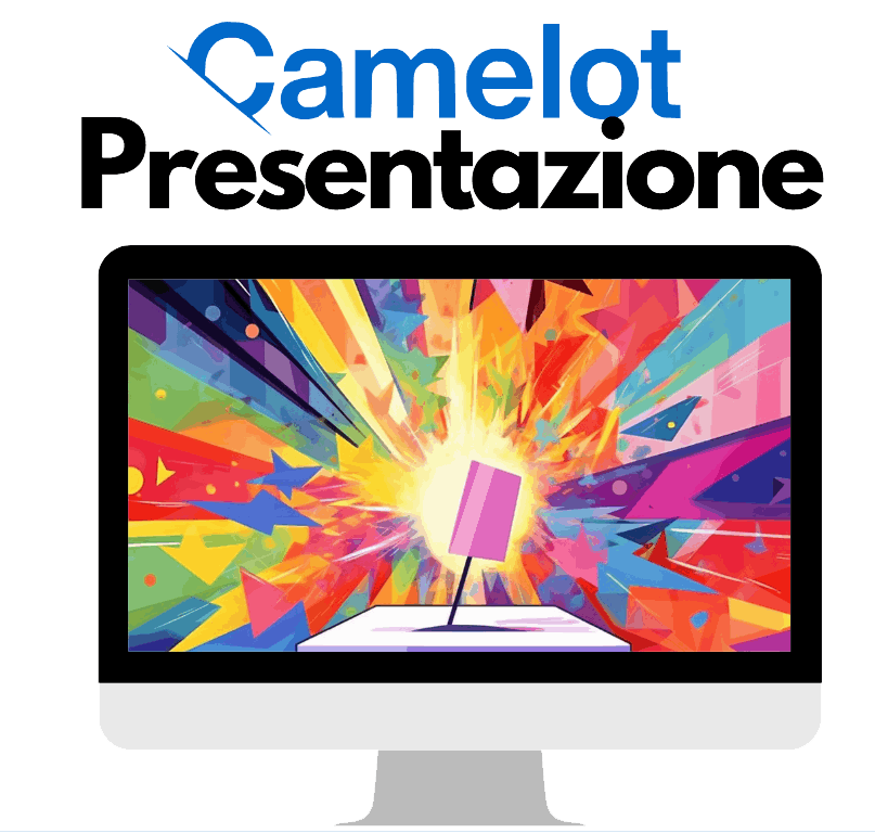 Presentazione