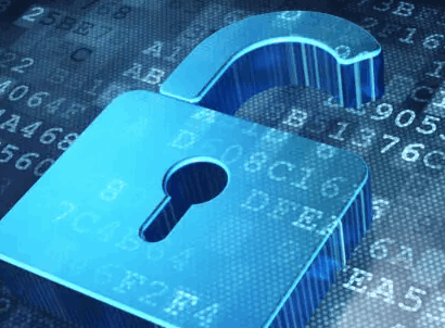 Sicurezza