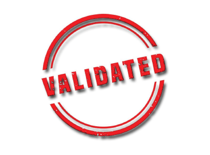 Convalida Software